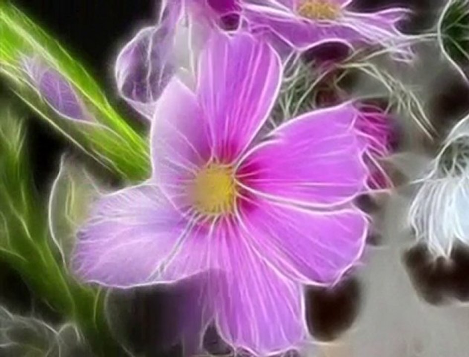 AŞIK MAHZUNİ ŞERİF - ZALİMİN ZULMÜ VARSA