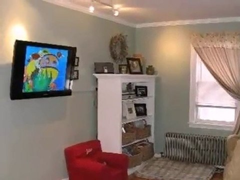 Homes for Sale - 1712 Burlington Ave - Lisle, IL 60532 - Col