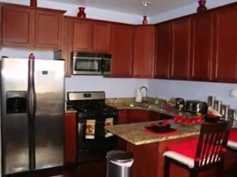 Homes for Sale - 6441 S Ellis Ave - Chicago, IL 60637 - Cold