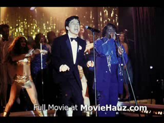 he Tuxedo (2002) Part 1 OF 14