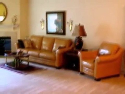 Homes for Sale - 127 Acacia Cir - Indian Head Park, IL 60525