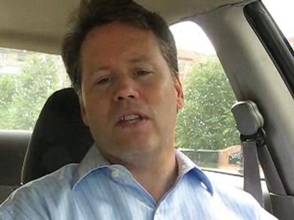 Downtown Minneapolis Condos Lofts Review Aug 29 - Sep 4 2010