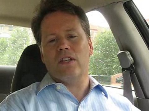 Downtown Minneapolis Condos Lofts Review Aug 29 - Sep 4 2010