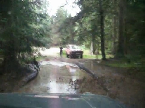 Monique Rando Allier 2010 IMGP0063