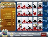 Aces And Faces | Video Poker Games | USACasinoGamesOnline