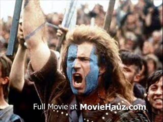 he Three Lives of William Wallace (2009) Part 1 OF 14