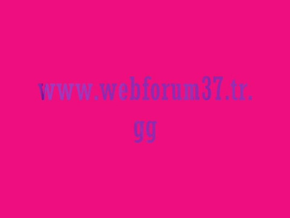 windows xp format videolu anlatım www.webforum37.tr.gg