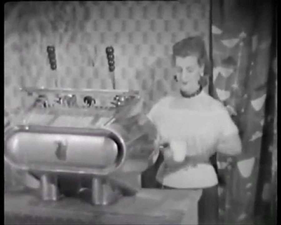Quatermass II Part4