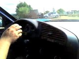 Automoto !!! Essai 328i Touring Drift By Guyom et Leops !!!