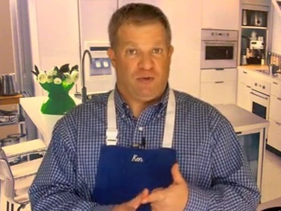 Keep Your Talented Employees