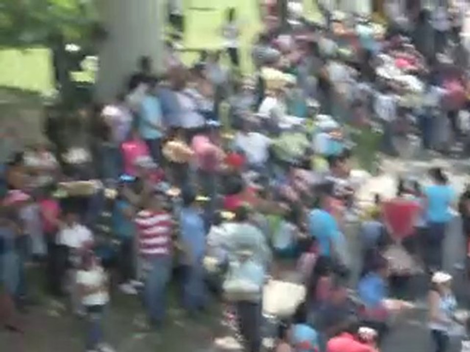 medellin ,carros antiguos 2010