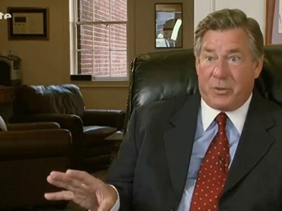 La face cachée du petrole (5-6)