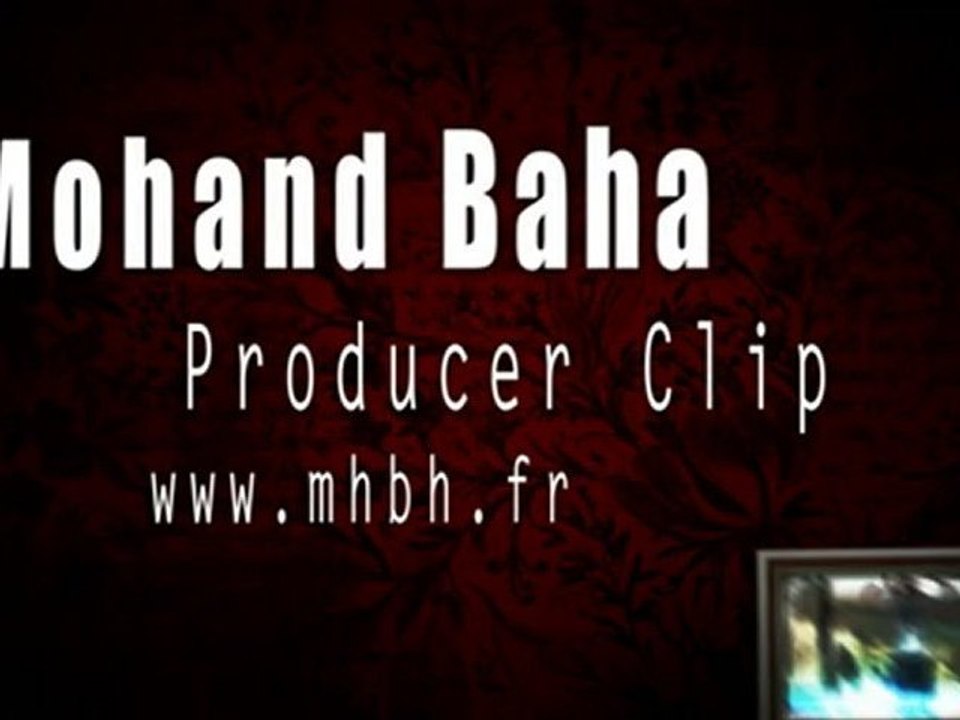 L.TZACK make it happing ''Documentary 2010 ''