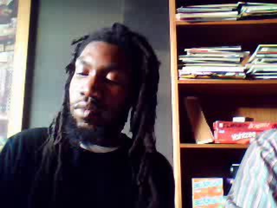 JAHNICE+
