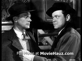 he Third Man (1949) Part 1 OF 14