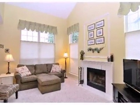 Homes for Sale - 17834 W Braewick Rd - Gurnee, IL 60031 - Co