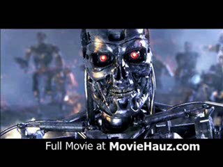 he Terminators (2009) (V) Part 1 OF 14