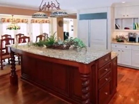 Homes for Sale - 2510 Brookwood Dr - Flossmoor, IL 60422 - C