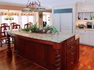 Homes for Sale - 2510 Brookwood Dr - Flossmoor, IL 60422 - C