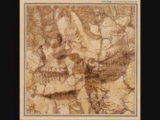 piano magic - saint marie