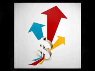 Rank Builder - What is Alex Goad's Rank Builder?