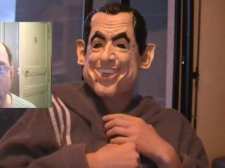 LA MINUTE CONNERIE : EPISODE 6