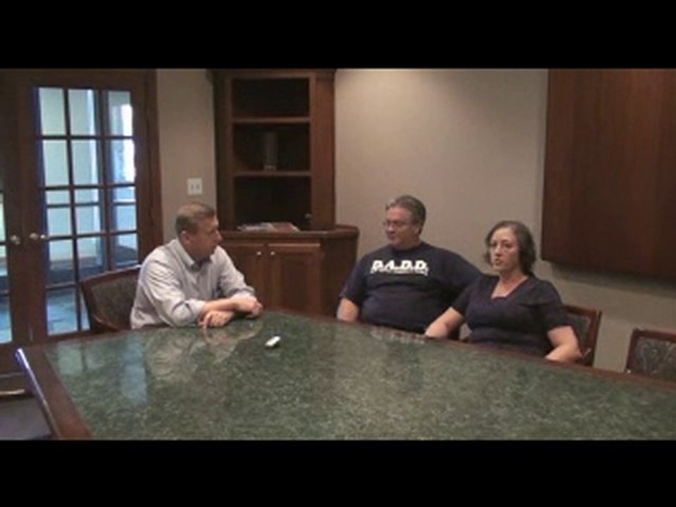 Home Inspector Marketing 3 Days Of Secrets Revealed Mike Cr