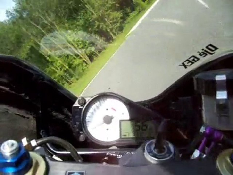 piste moto Folembray le 05/09/2010 première de Djégex