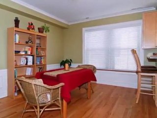 Homes for Sale - 621 WashingtonBoulevard 3S - Oak Park, IL 6