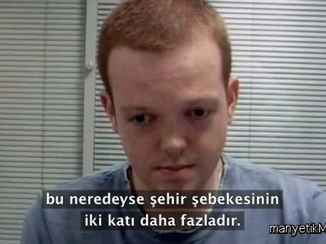 Otoriteye Boyun Eğer misin?