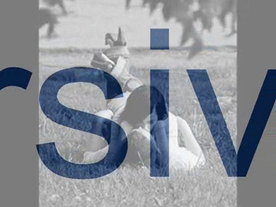 Captan Ft. Dilara - Yabancı Eller - ArşivTR.net