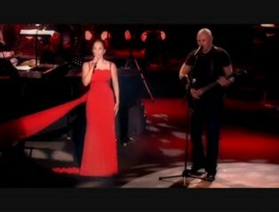 zaferlerim.. demir demirkan&sertap erener