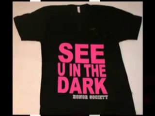 Cute Shirts - Be Unique !