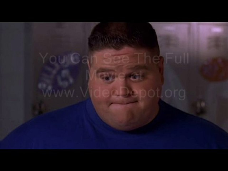 Island City (1994) Part 1 of 13