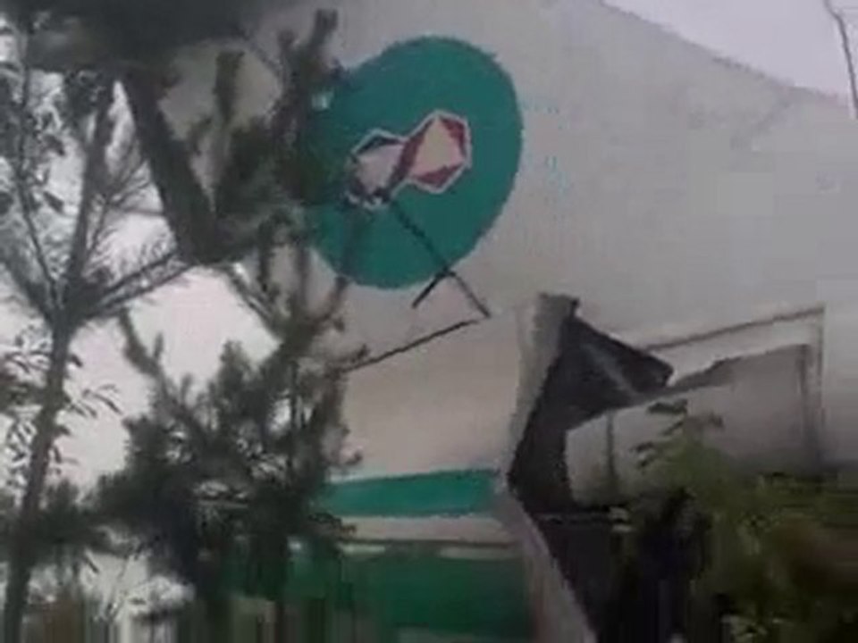 72 YOLCU 9 MÜRETTEBAT ÖLÜMDEN DÖNDÜ