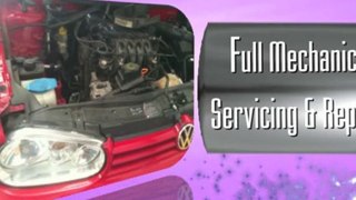 Mechanics Mornington | Car Servicing Mornington