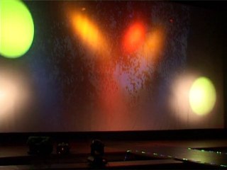 "Лучшее в тебе"