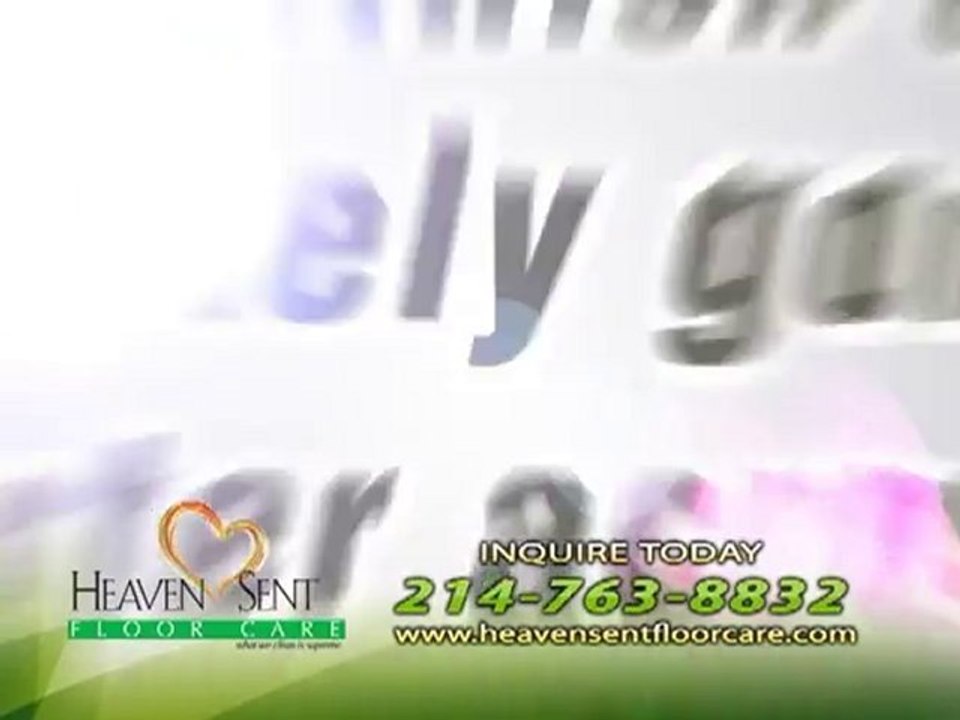 Refinishing Travertine Dallas Made Easy - Travertine Refini