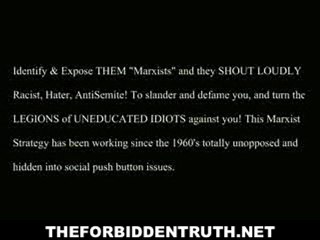 911 and the Mossad Connection