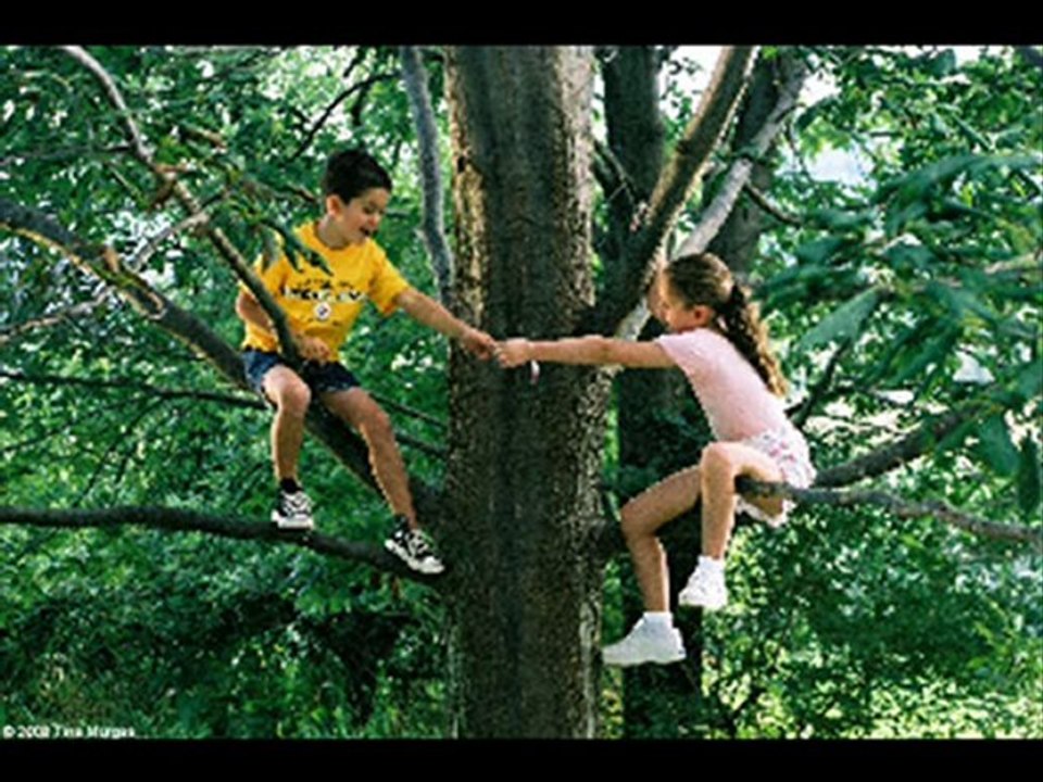 Happy Valley (2008) Part 1 of 13