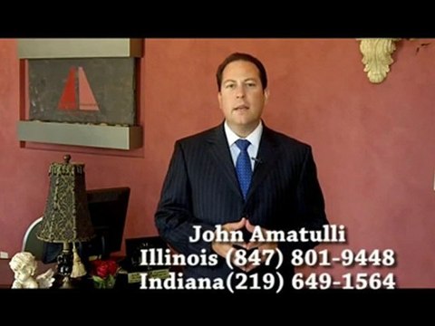 Retirement Advice Planning St John Indiana Call 219.649.156