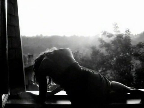 Zeljko Joksimovic- Lane Moje