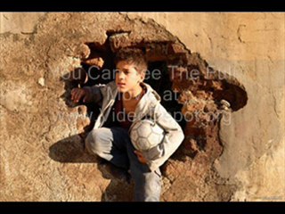 Goal! II Living The Dream (2007) Part 1 of 13