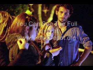 Girls Will Be Girls (2003) Part 1 of 13