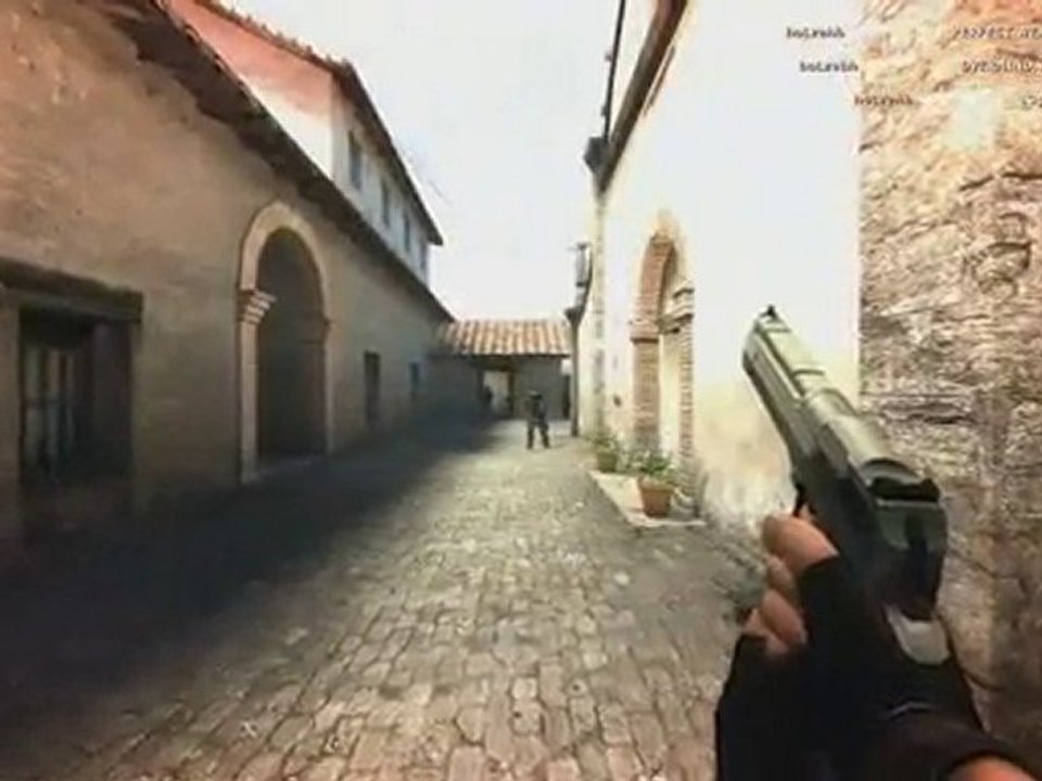 appclip for united entertainment