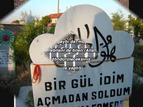 uğur karakuş yalan dunya