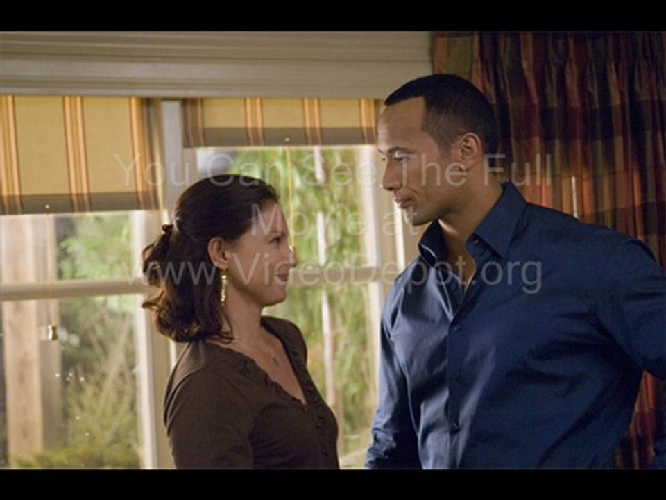 Friday at Dewayne Part 1 of 13