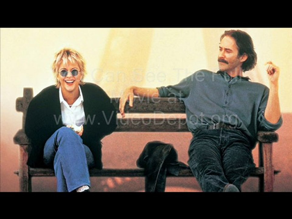 French Kiss (1995) Part 1 of 13