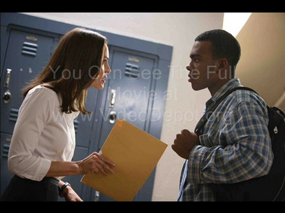 Freedom Writers (2007) Part 1 of 13