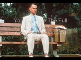 Forrest Gump (1994) Part 1 of 13